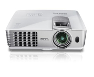 BENQ MS612 ST - 1410862 - zdjęcie 4
